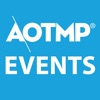AOTMP Events