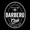 BarberoClub