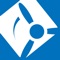 Welcome to iFlightPlanner for iPad v3