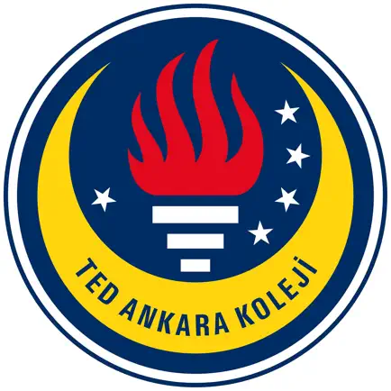 TED Ankara Koleji Cheats