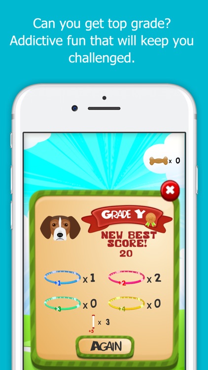 Dog Tricks screenshot-4