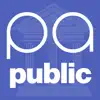 PublicApp Operatore negative reviews, comments