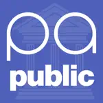 PublicApp Operatore App Positive Reviews