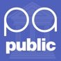 PublicApp Operatore app download