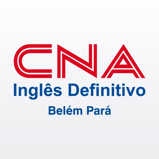 CNA Belém Pará icon