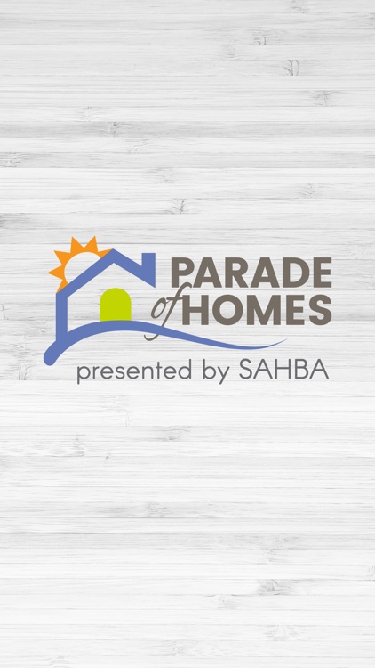 Parade of Homes Tucson
