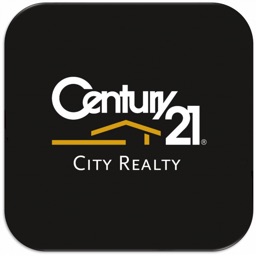 Century21 CityRealty