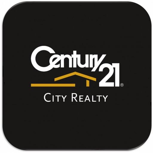Century21 CityRealty - AppWisp.com