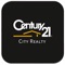 Century21 City Realty, 