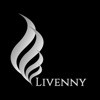 Livenny -fashion