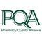 The Pharmacy Quality Alliance (PQA) is a non-profit organization committed to optimizing health by advancing the quality of medication use