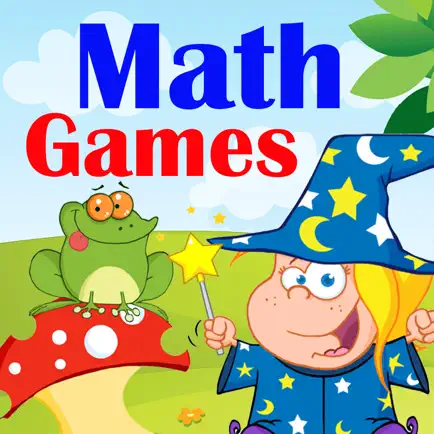 Learn Colors and Shapes Games Cheats