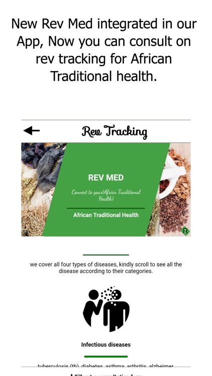 Rev tracking screenshot-8