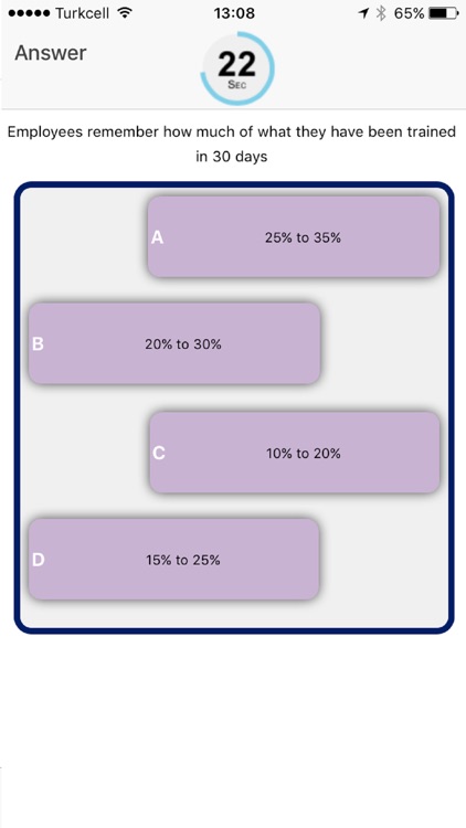 PurpleHub screenshot-3