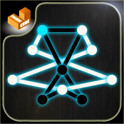 Glow - neon puzzle games Cheats