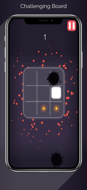 Maze Boards(圖1)-速報App