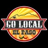 Go Local El Paso