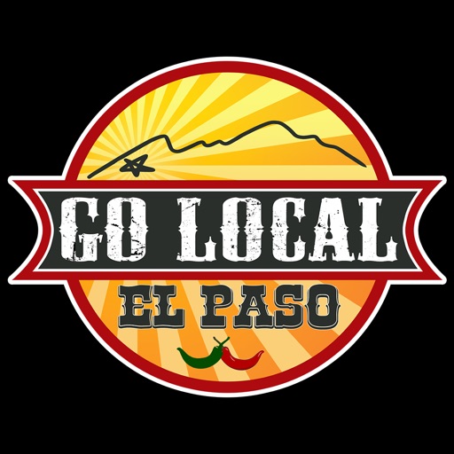 Go Local El Paso