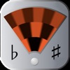 linotune icon