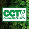 CannabisClub.TV