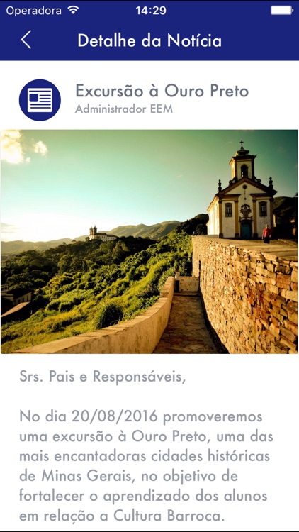 CEAC -  Ângela Clara