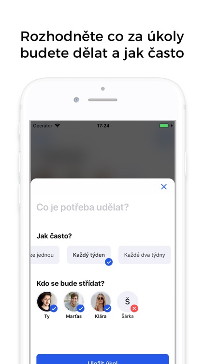Flatask screenshot-3