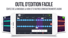 Capture d'écran