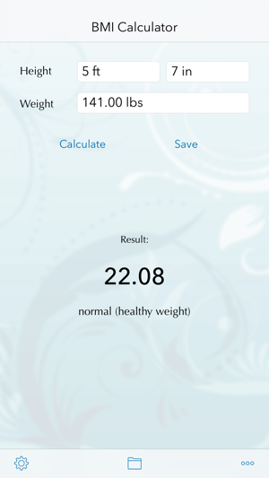 Body-Mass-Index(圖3)-速報App