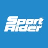 Sport Rider Mag