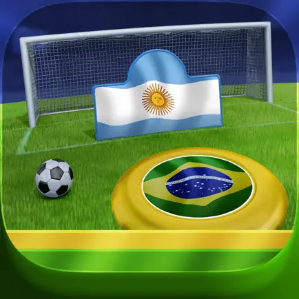 Futebol de Botão Читы