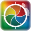 Palette Pro - Color Capture