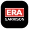 The Garrison self-monitoring/communicating alarm system can be remotely controlled and monitored from anywhere in the world