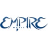 Empire Music