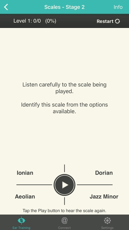 Ear Training Course by Musicopoulos screenshot-3