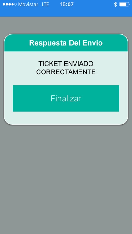 DataMóvil E265 screenshot-4