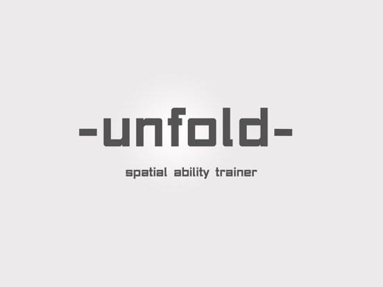 -unfold-のおすすめ画像1