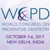 2017 IADR WCPD