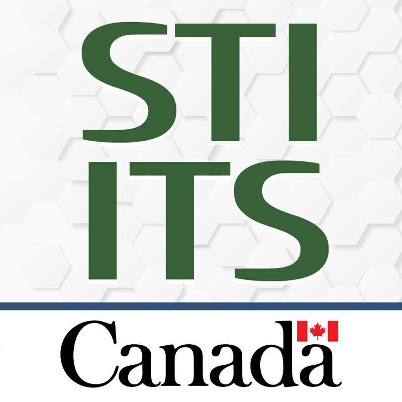 CDN STI Guidelines