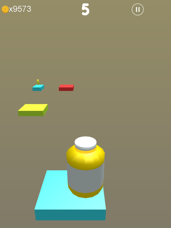 Screenshot #6 pour Autre Bouteille