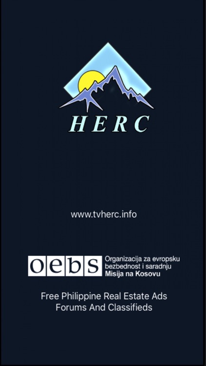 RTV Herc