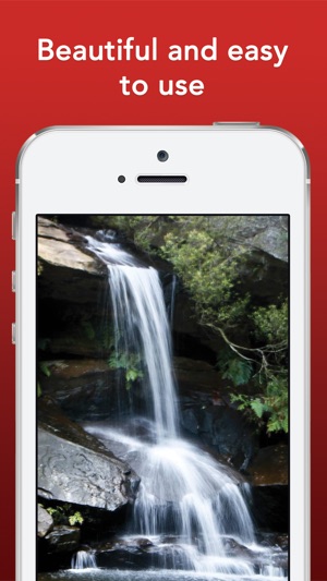 White Noise HQ: sound machine(圖5)-速報App