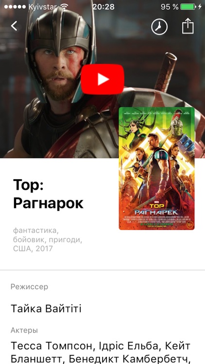 Кам'янец-Подільський CityGuide