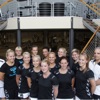 HSG Wilhelmshaven 1. Frauen