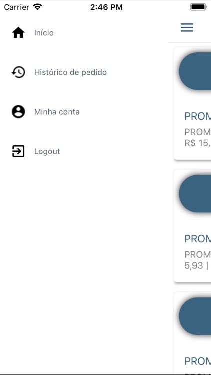 Zilfarma screenshot-7