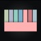 Multieffect Audioprocessor
