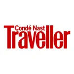 Condé Nast Traveller India App Positive Reviews