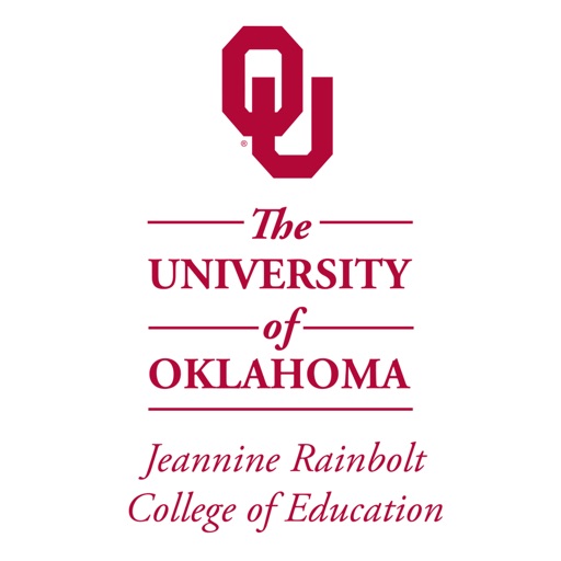 OU Jeannine Rainbolt College