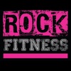 Rock Fitness App