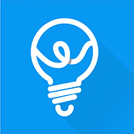 OfficeWell Читы