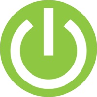 Ahorro Energético pour PC